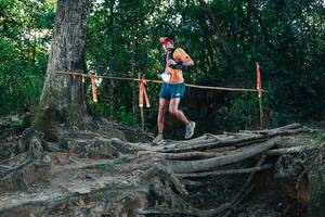 BIB: 
                            <button type="button" onclick="openModal(27755051)" class="btn btn-primary btn-sm float-right btn-popup" data-toggle="modal" data-target=".modal-high-quality">
                        <i class="fas fa-shopping-cart"></i> Add to Cart
                    </button>
                                            <button type="button" onclick="isThisMe(27755051, true)" class="btn btn-success btn-sm float-right btn-popup btn-isme hidden" data-toggle="tooltip" data-placement="bottom" title="นี่คือรูปของคุณใช่ไหม คลิกที่นี่เพื่อเอาเข้าอัลบั้ม">
                        <i class="fas fa-plus"></i> Add to album
                    </button>
                    <button type="button" onclick="isThisMe(27755051, false)" class="btn btn-warning btn-sm float-right btn-popup btn-isnotme hidden">
                        <i class="fas fa-ban"></i> Remove from album
                    </button>